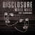 Disco White Noise (Featuring Alunageorge) (Cd Single) de Disclosure