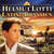 Disco Latino Classics de Helmut Lotti