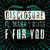 Disco F For You (Featuring Mary J. Blige) (Cd Single) de Disclosure