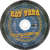 Caratula CD2 de Live At The Fillmore West: 3rd July 1971 Hot Tuna