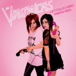 Untouched (Remixes) (Ep) The Veronicas