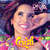 Disco Crush (Cd Single) de Riva