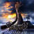 Disco Dragonheads (Ep) de Ensiferum