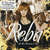 Cartula frontal Reba Mcentire All The Women I Am (Deluxe Edition)
