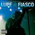 Cartula frontal Lupe Fiasco Live At The Intonation Music Festival
