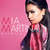 Cartula frontal Mia Martina Devotion (Japan Deluxe Edition)