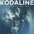 Cartula frontal Kodaline Coming Up For Air (Deluxe Edition)