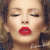Carátula frontal Kylie Minogue Kiss Me Once (Itunes Festival Deluxe Edition)