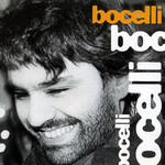 Bocelli (France Version) Andrea Bocelli