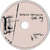 Cartula cd Natalie Imbruglia That Day (Cd Single)