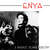 Caratula Frontal de Enya - I Want Tomorrow (Cd Single)