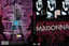 Carátula caratula Madonna Sticky & Sweet Tour (Dvd)