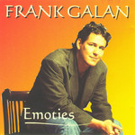 Emoties Frank Galan