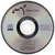 Caratulas CD de Orinoco Flow (Cd Single) Enya