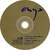 Caratulas CD de Oiche Chiun (Silent Night) (Cd Single) Enya