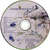 Caratulas CD de Andrea (Special Edition) Andrea Bocelli
