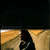Caratula Interior Frontal de Tracy Chapman - Our Bright Future
