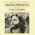 Carátula frontal Jim Morrison Music By The Doors: An American Prayer