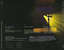 Caratula Trasera de Josh Groban - Soundstage (Ep)