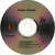 Cartula cd Sinead O'connor Nothing Compares 2 U (Cd Single)