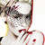 Carátula frontal Kylie Minogue X (Usa Edition)
