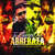 Cartula frontal Trebol Clan Tu Cuerpo Me Arrebata (Featuring J Alvarez) (Tropical Mix) (Cd Single)