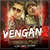 Disco Vengan 2 (Featuring Franco El Gorila) (Cd Single) de Trebol Clan