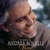 Cartula frontal Andrea Bocelli Vivere: Lo Mejor De Andrea Bocelli (Deluxe Edition)