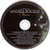 Caratulas CD de Vivere: Lo Mejor De Andrea Bocelli (Deluxe Edition) Andrea Bocelli