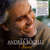 Caratula Frontal de Andrea Bocelli - Vivere: The Best Of Andrea Bocelli (Deluxe Edition)