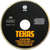 Cartula cd Texas So Called Friend (Cd Single)