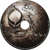 Caratulas CD de Monday Morning Apocalypse Evergrey