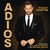 Carátula frontal Ricky Martin Adios (Featuring Julion Alvarez Y Su Norteño Banda) (Ranchera Remix) (Cd Single)