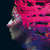 Cartula frontal Steven Wilson Hand. Cannot. Erase. (Deluxe Edition)