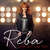 Caratula frontal de Going Out Like That (Cd Single) Reba Mcentire