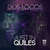 Disco Dos Locos (Cd Single) de Justin Quiles