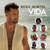 Carátula frontal Ricky Martin Vida (Featuring Dream Team Do Passinho) (Cd Single)