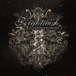 Endless Forms Most Beautiful (Limited Edition) Nightwish
