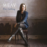 The Calling Meav