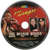 Cartula cd Richie Ray & Bobby Cruz Joe Arroyo Para Siempre: Homenaje A Una Leyenda