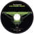 Caratula CD2 de The Essential The Alan Parsons Project