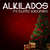 Disco Mi Burrito Sabanero (El Burrito De Belen) (Cd Single) de Alkilados