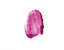 Caratula Interior Trasera de Nicki Minaj - The Pinkprint (Target Edition)