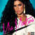 Disco Mia Martina (Japan Deluxe Edition) de Mia Martina