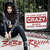 Cartula frontal Bebe Rexha I'm Gonna Show You Crazy (Cd Single)