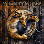 Get Your Bulls Out! Messiah's Kiss