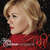 Carátula frontal Kelly Clarkson Wrapped In Red (Ruff Loaderz Remix) (Cd Single)