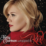 Wrapped In Red (Ruff Loaderz Remix) (Cd Single) Kelly Clarkson