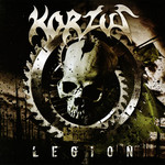 Legion Korzus