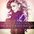 Cartula frontal Mia Martina Heartbreaker (Remixes) (Ep)